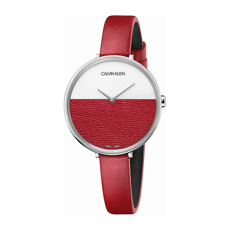 CALVIN KLEIN-K7A231UP