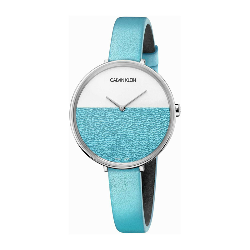 CALVIN KLEIN-K7A231VN