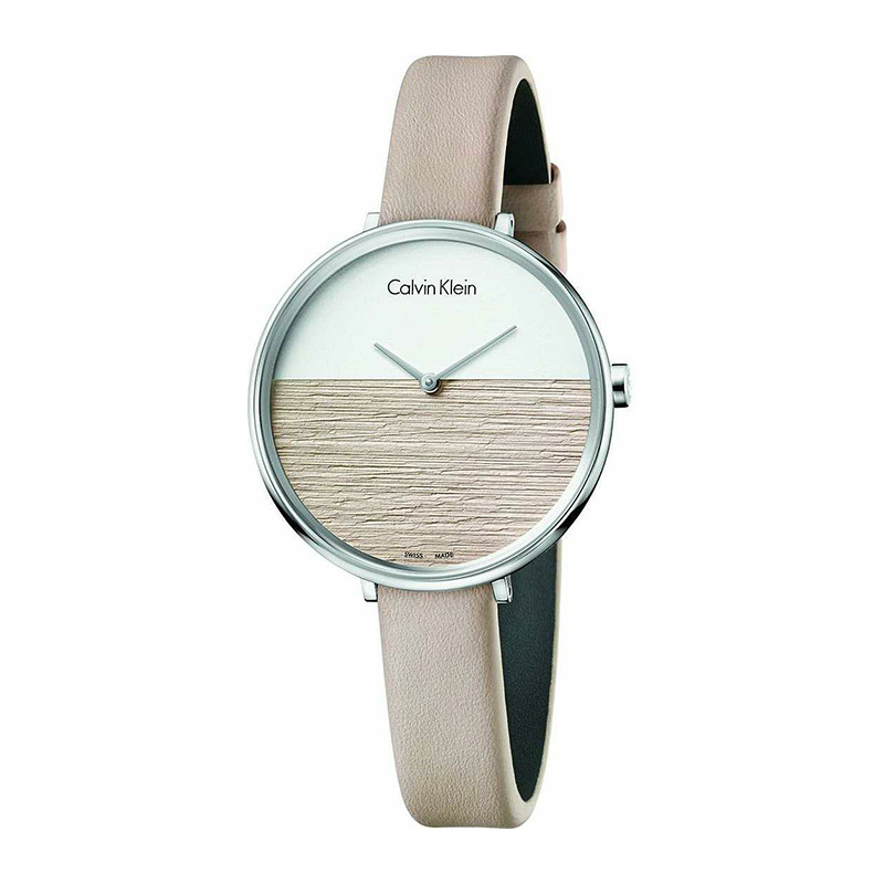CALVIN KLEIN-K7A231XH