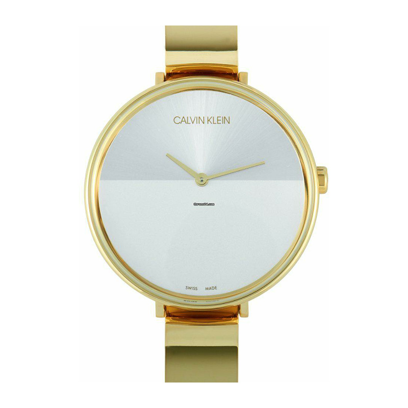 CALVIN KLEIN-K7A23546