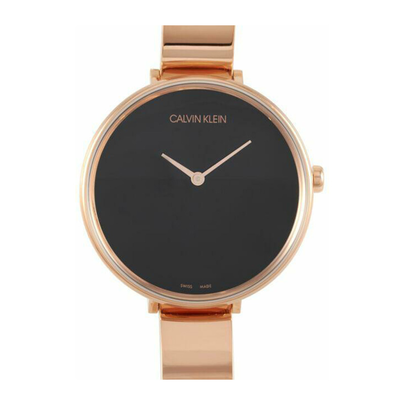 CALVIN KLEIN-K7A23641
