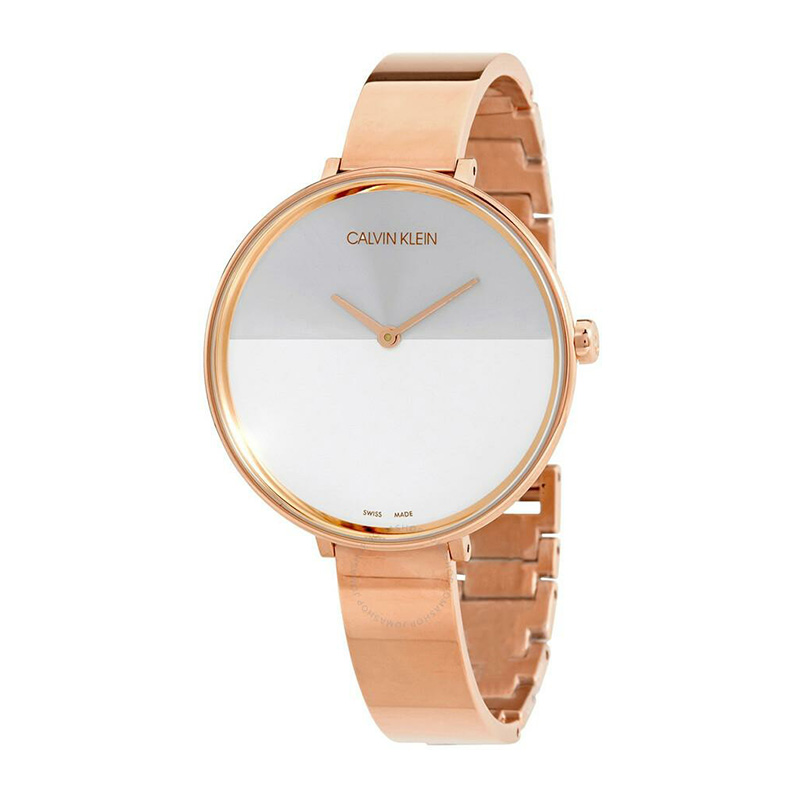 CALVIN KLEIN-K7A23646