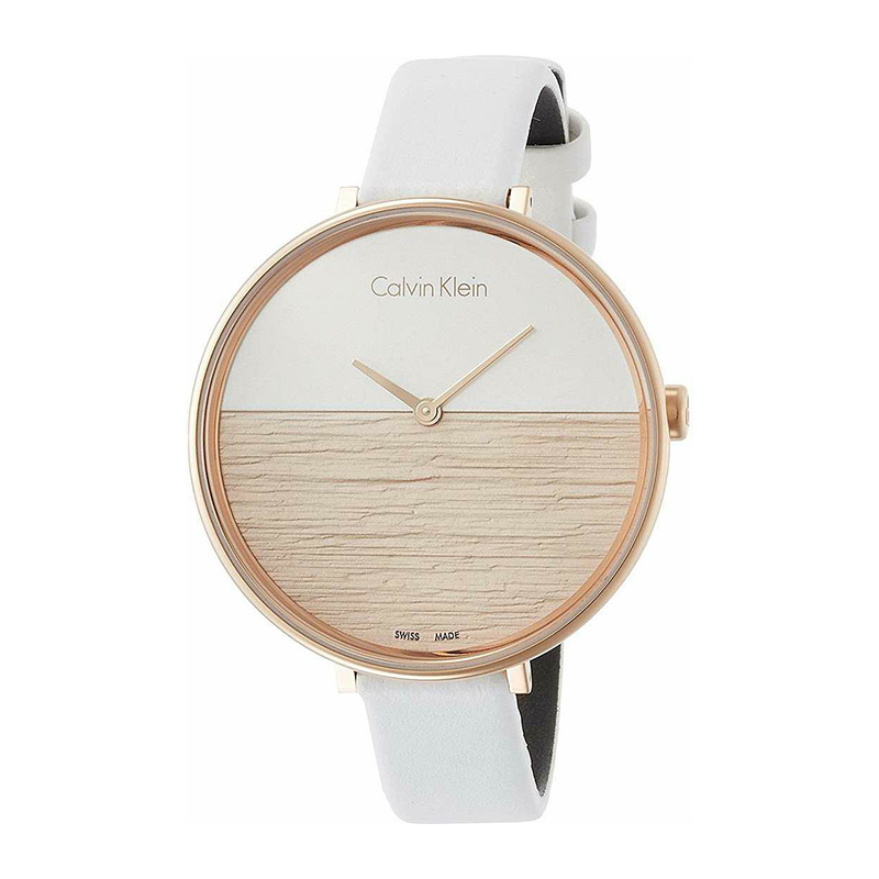 CALVIN KLEIN-K7A236LH