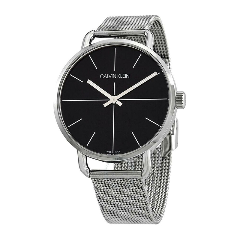 CALVIN KLEIN-K7B21121