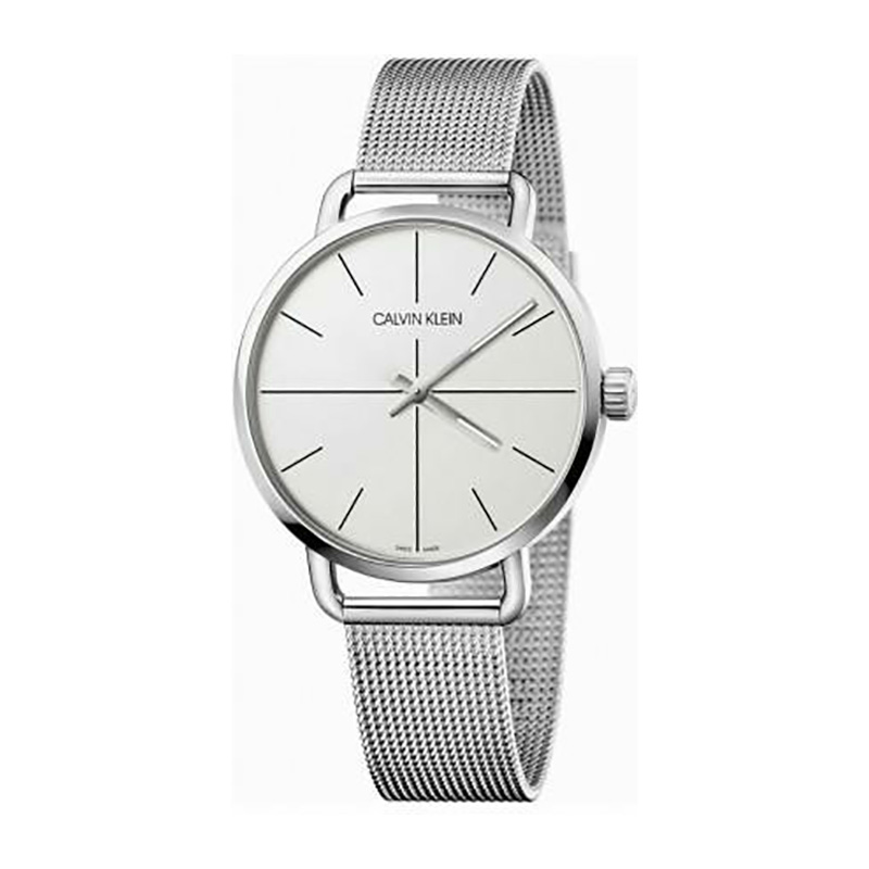 CALVIN KLEIN-K7B21126