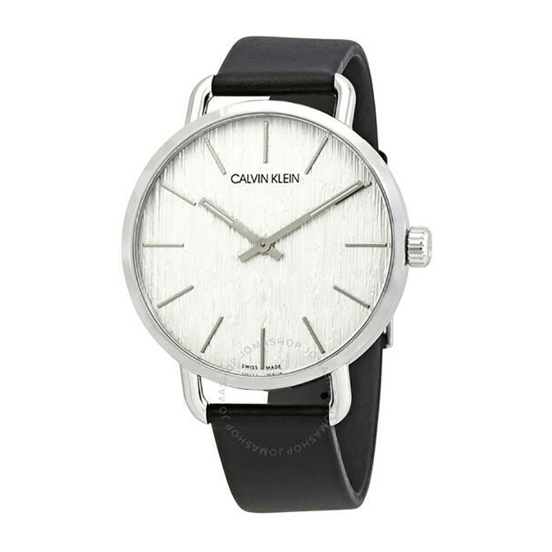 CALVIN KLEIN-K7B211C6