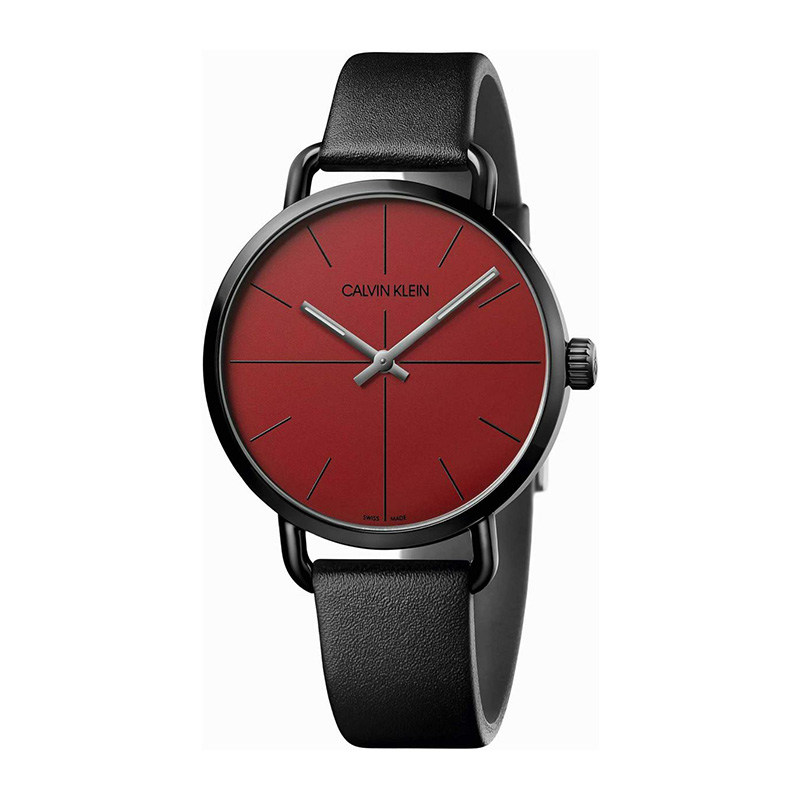 CALVIN KLEIN-K7B214CP