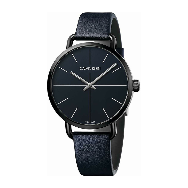 CALVIN KLEIN-K7B214VN