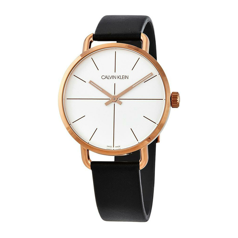 CALVIN KLEIN-K7B216C6