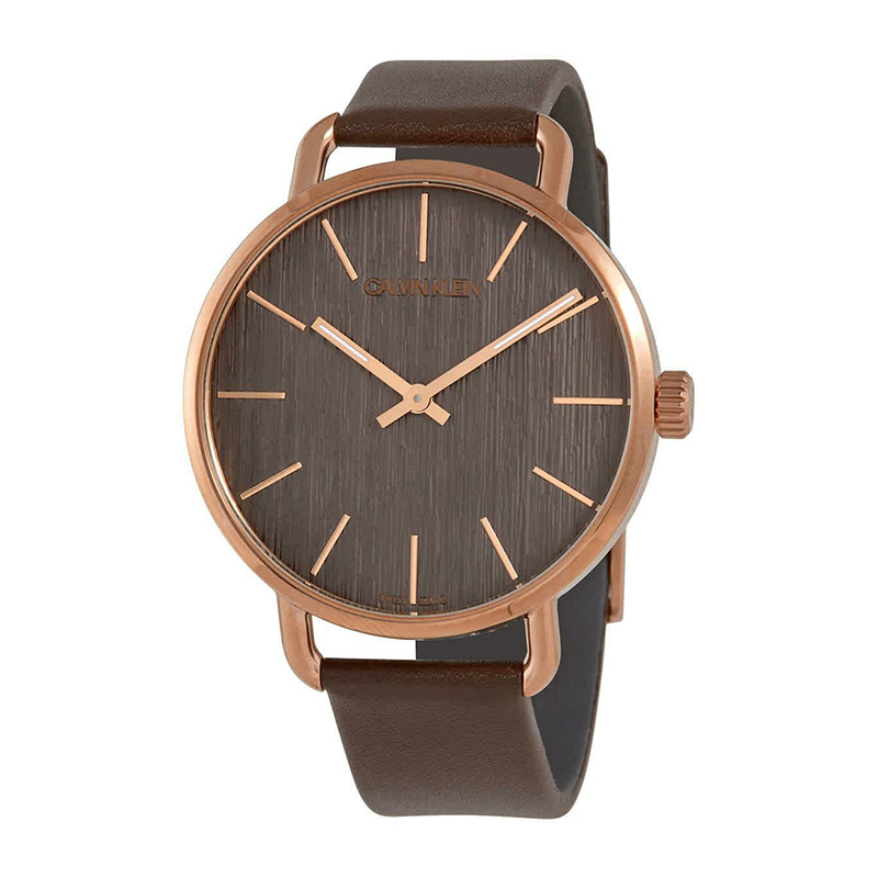 CALVIN KLEIN-K7B216G3