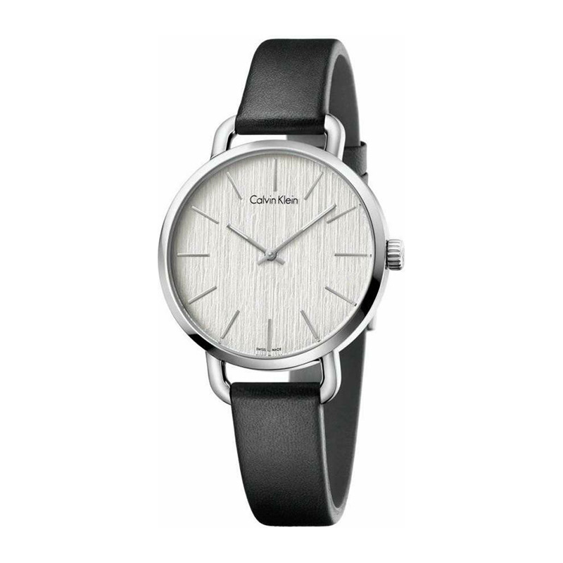 CALVIN KLEIN-K7B231C6