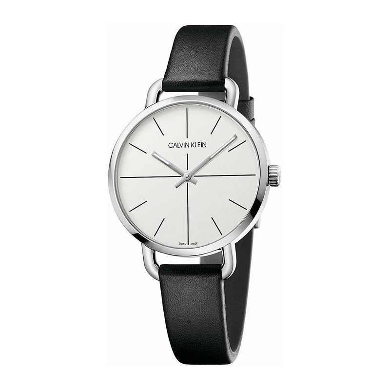 CALVIN KLEIN-K7B231CY