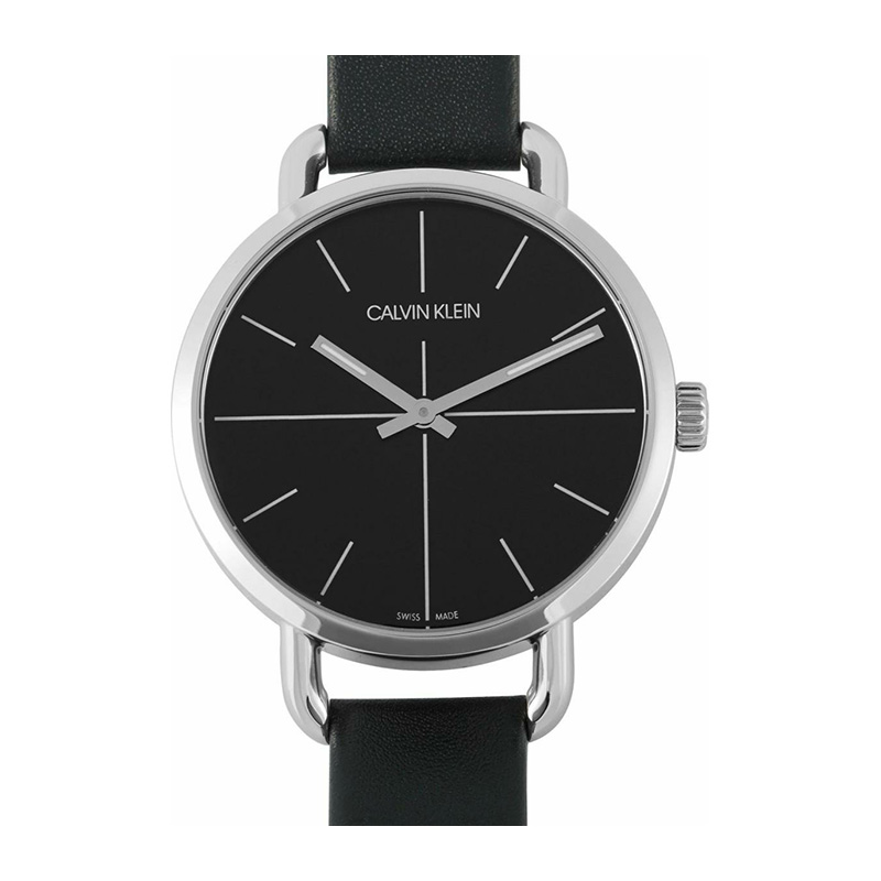CALVIN KLEIN-K7B231CZ