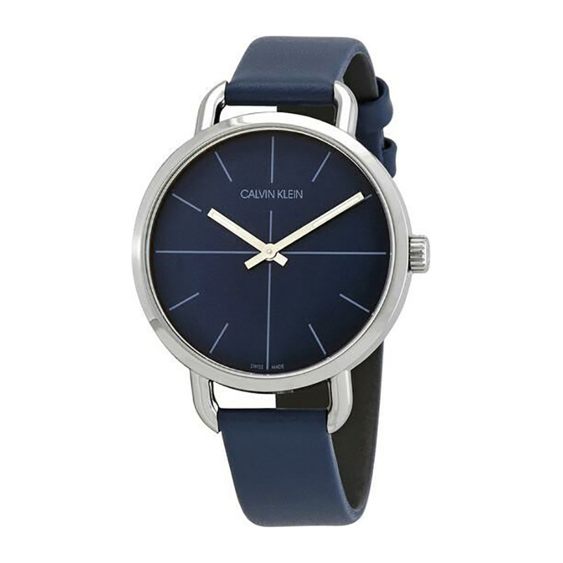 CALVIN KLEIN-K7B231VN