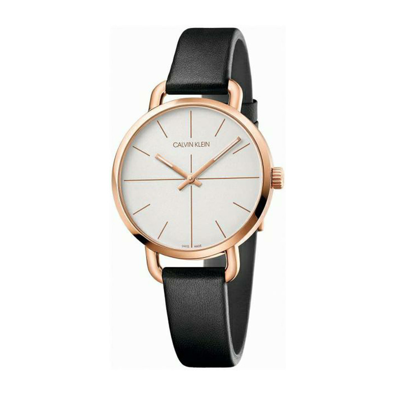 CALVIN KLEIN-K7B236C6