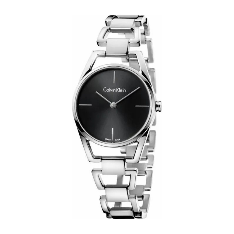 CALVIN KLEIN-K7L23141