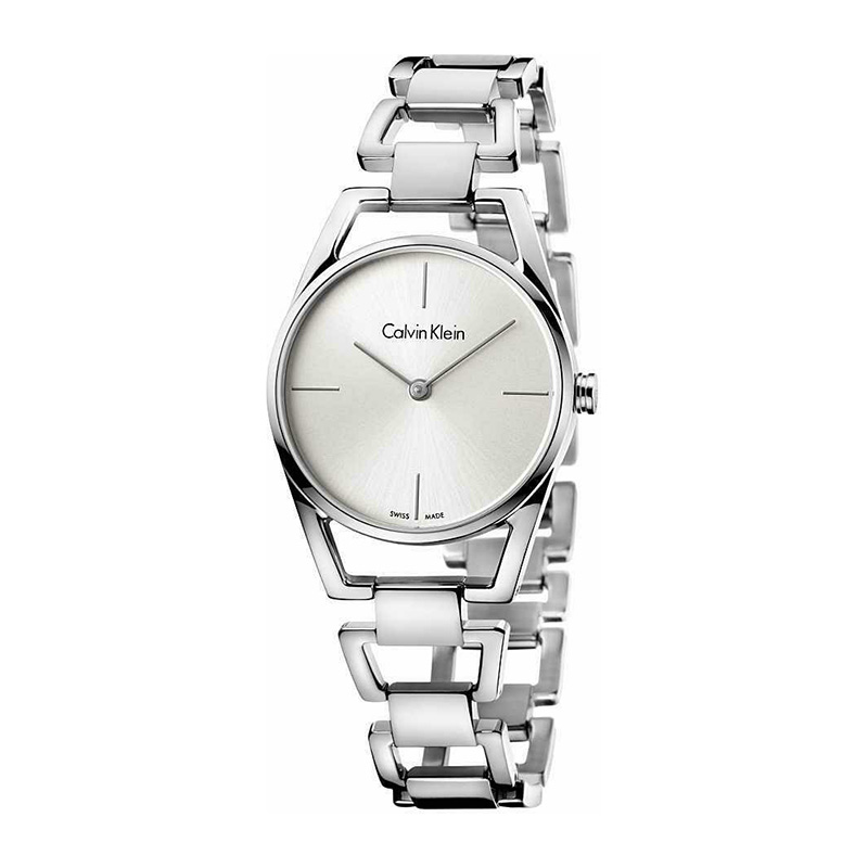 CALVIN KLEIN-K7L23146