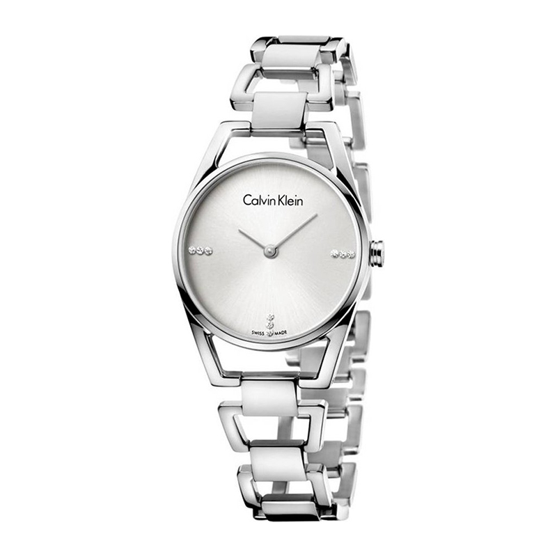 CALVIN KLEIN-K7L2314T