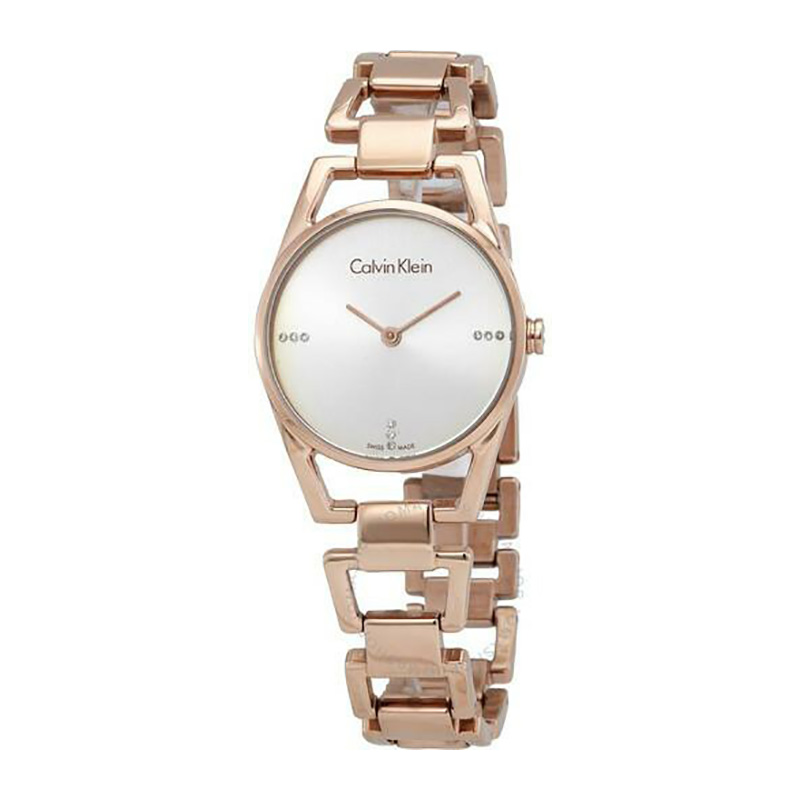CALVIN KLEIN-K7L2364T