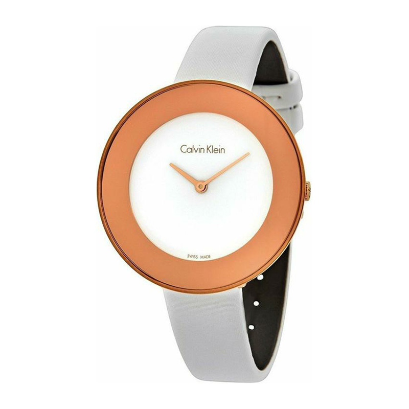CALVIN KLEIN-K7N236K2