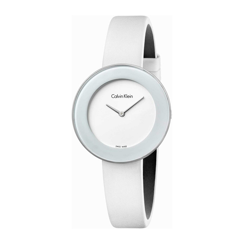 CALVIN KLEIN-K7N23TK2