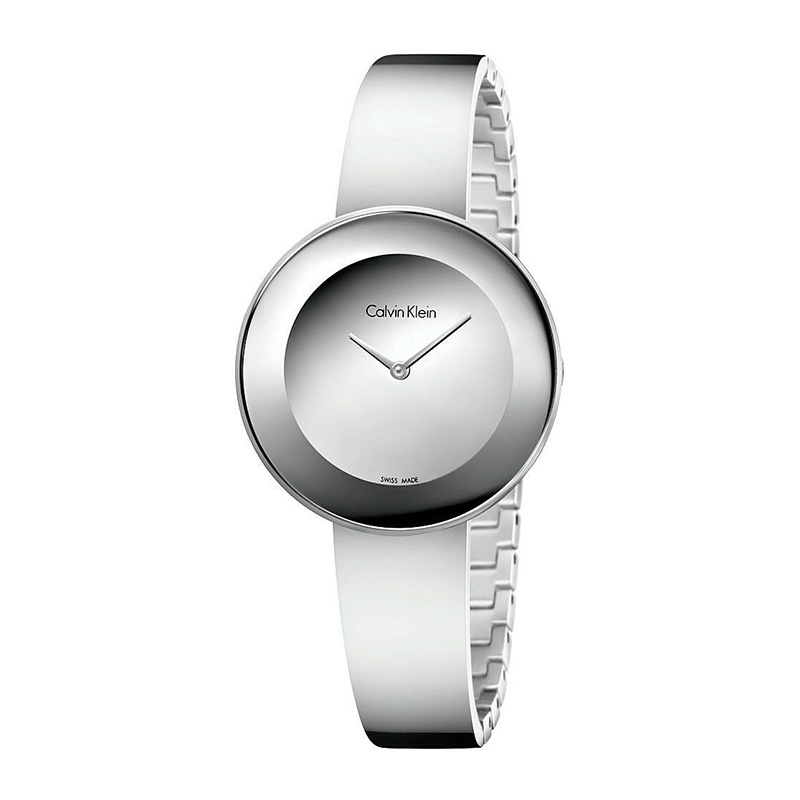 CALVIN KLEIN-K7N23U48