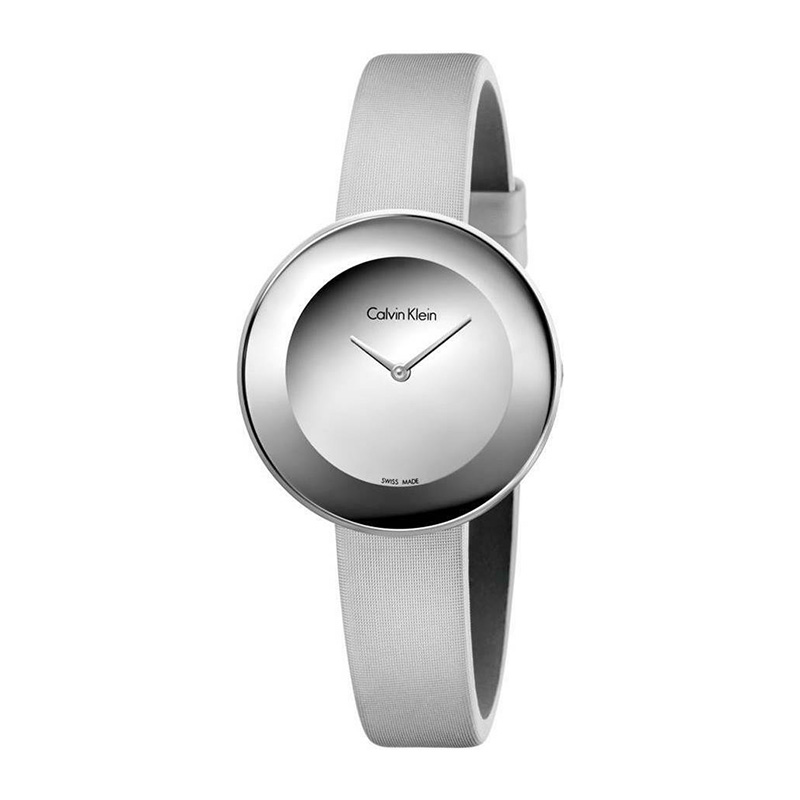 CALVIN KLEIN-K7N23UP8