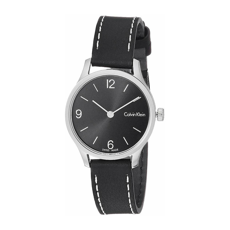 CALVIN KLEIN-K7V231C1