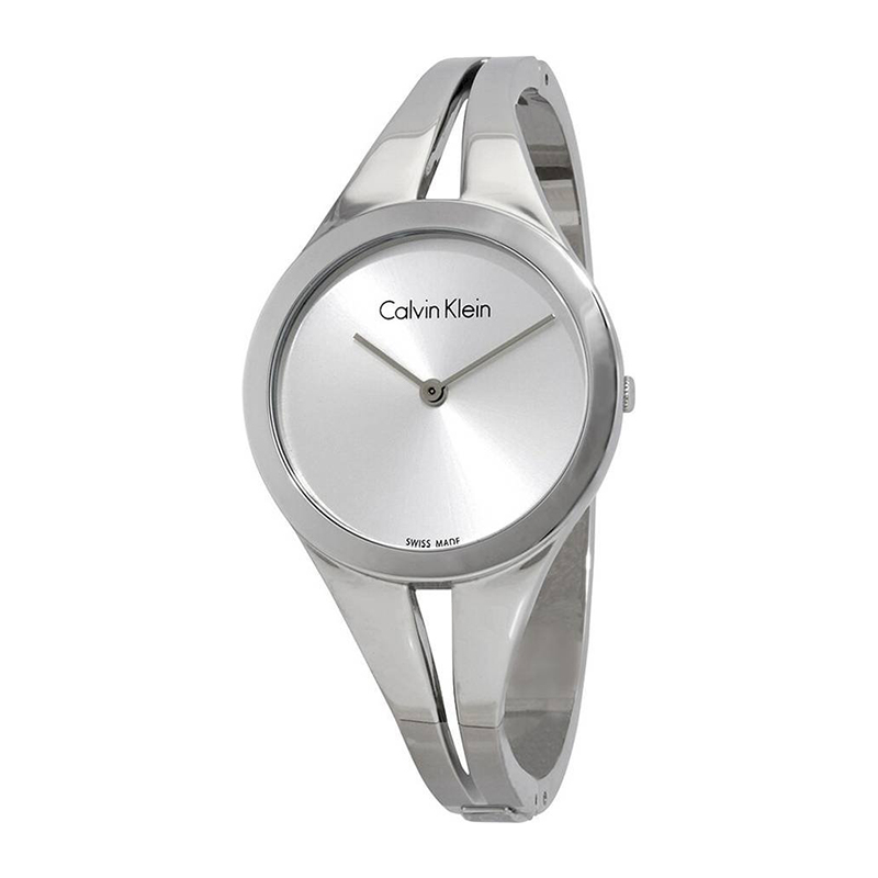 CALVIN KLEIN-K7W2M116