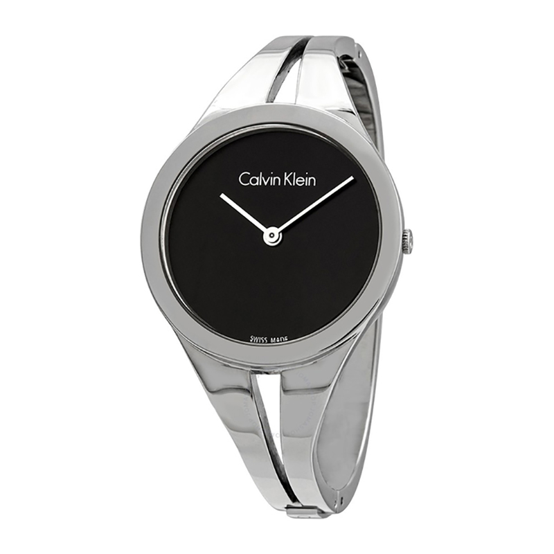 CALVIN KLEIN-K7W2S111