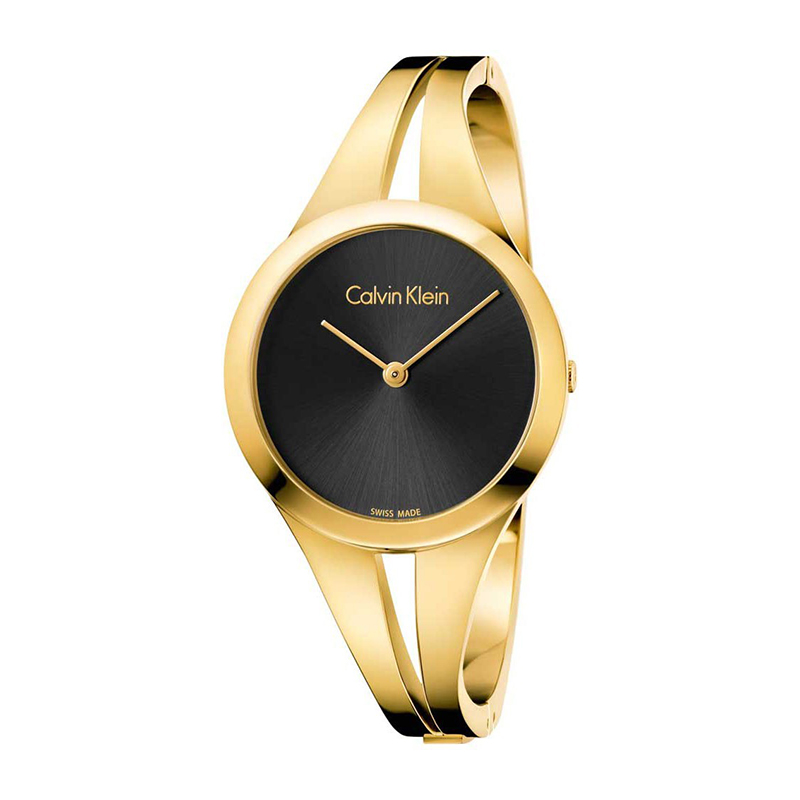 CALVIN KLEIN-K7W2S511