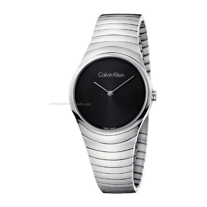 CALVIN KLEIN-K8A23141