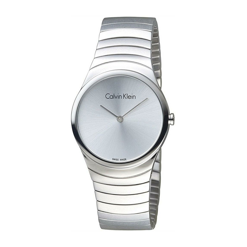 CALVIN KLEIN-K8A23146