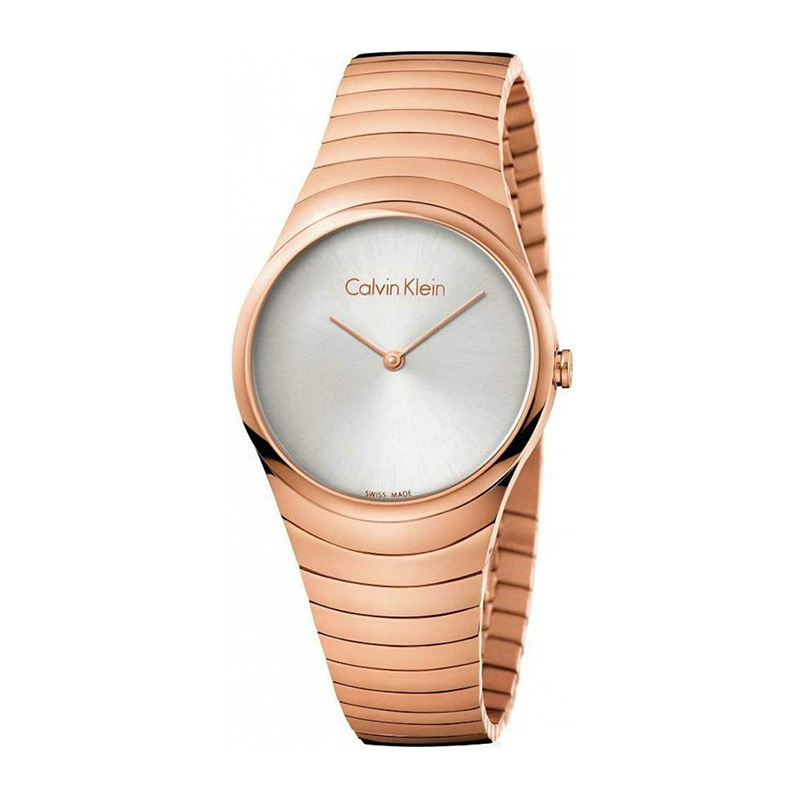 CALVIN KLEIN-K8A23646