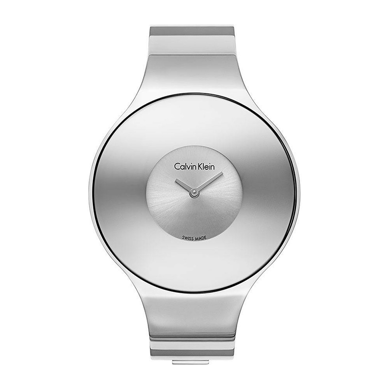 CALVIN KLEIN-K8C2M116
