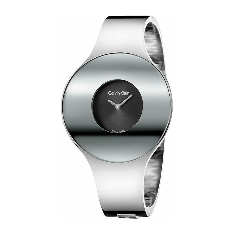 CALVIN KLEIN-K8C2S111