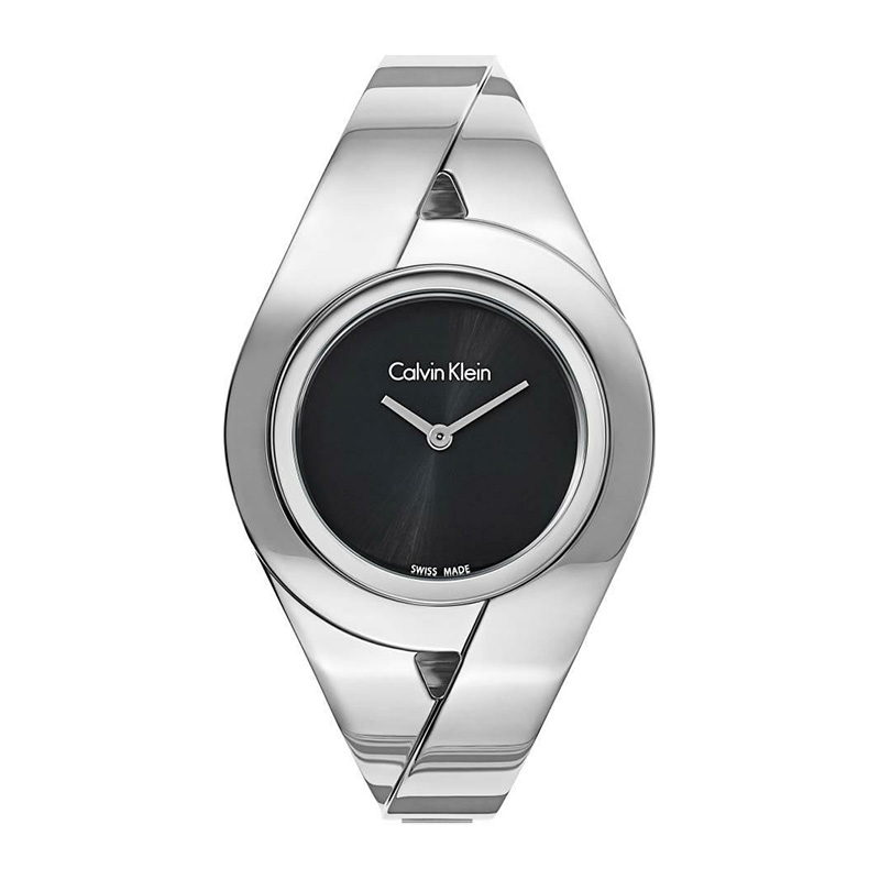 CALVIN KLEIN-K8E2S111