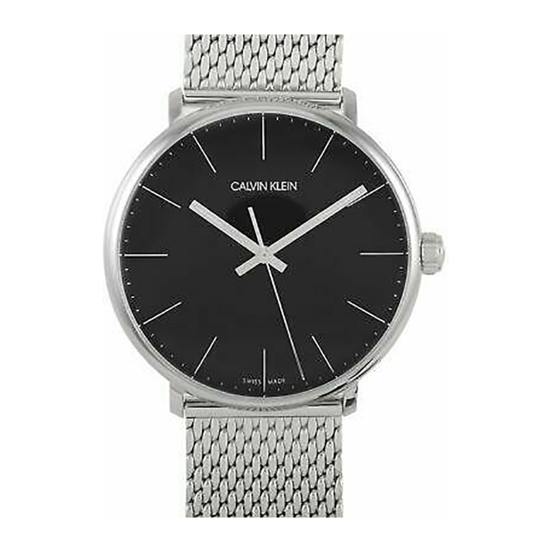 CALVIN KLEIN-K8M21121