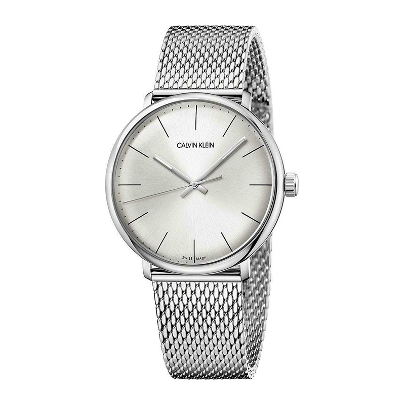 CALVIN KLEIN-K8M21126