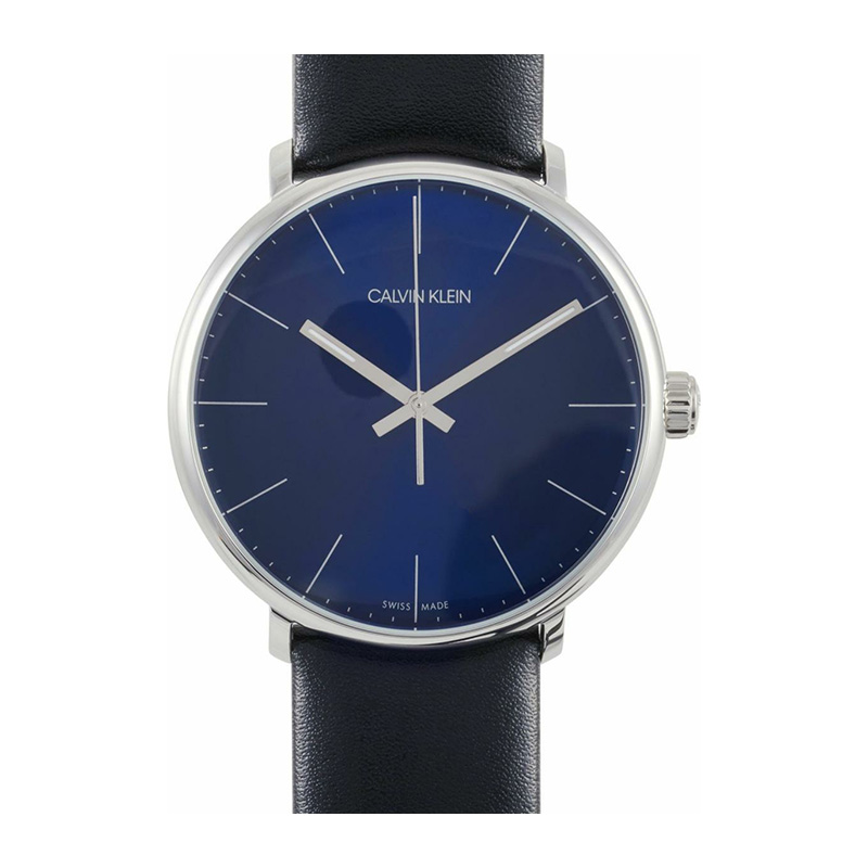 CALVIN KLEIN-K8M211CN