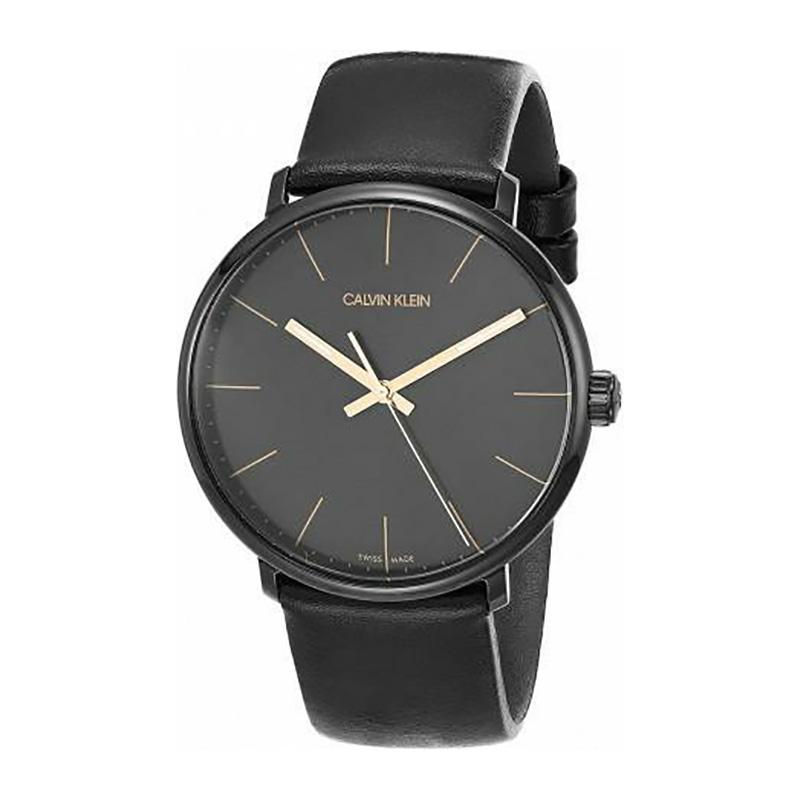 CALVIN KLEIN-K8M214CB