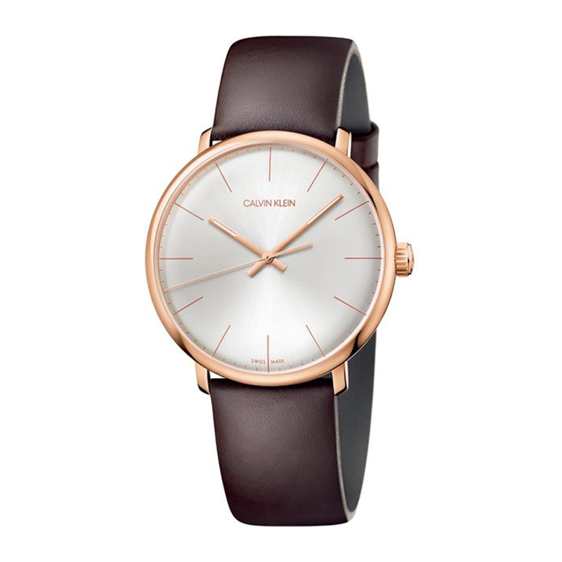 CALVIN KLEIN-K8M216G6