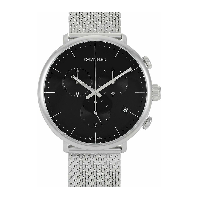 CALVIN KLEIN-K8M27121