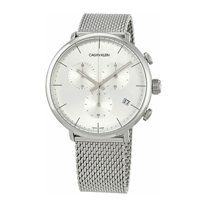 CALVIN KLEIN-K8M27126
