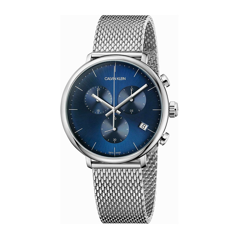CALVIN KLEIN-K8M2712N