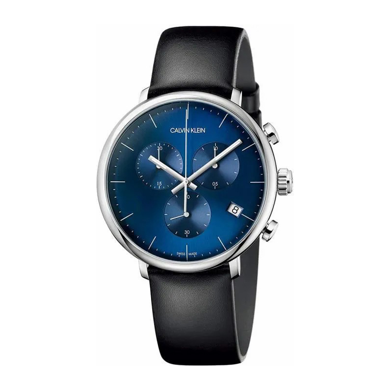 CALVIN KLEIN-K8M271CN