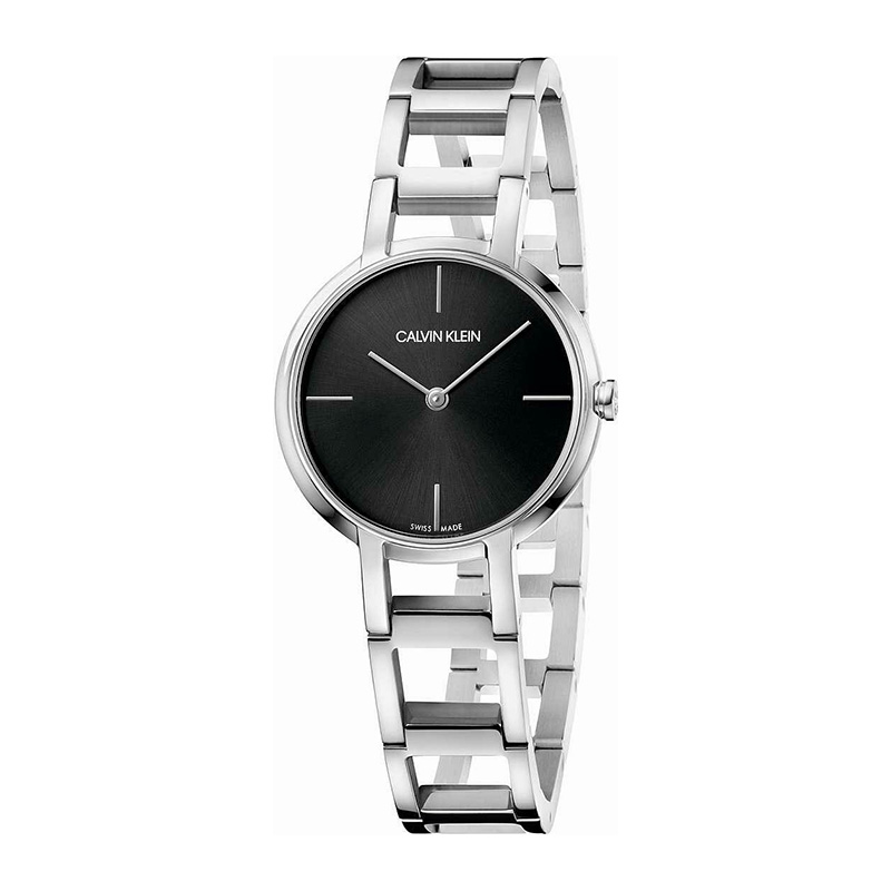 CALVIN KLEIN-K8N23141