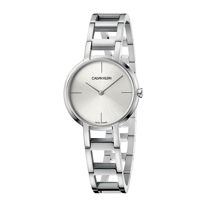CALVIN KLEIN-K8N23146