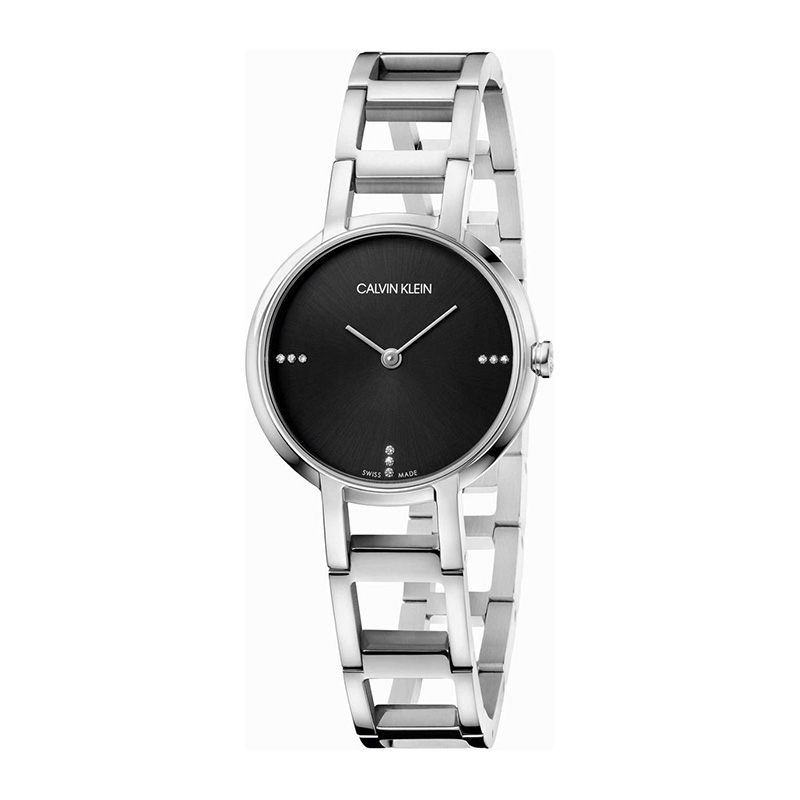 CALVIN KLEIN-K8N2314S
