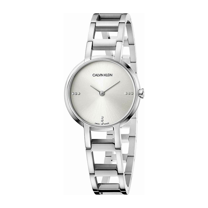 CALVIN KLEIN-K8N2314W